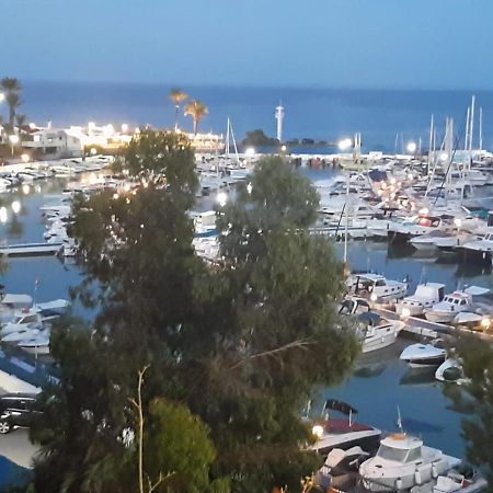 Apartamento Ines, Dehesa De Campoamor,900M From The Sea , Swimming Pool & Tennis Court Εξωτερικό φωτογραφία
