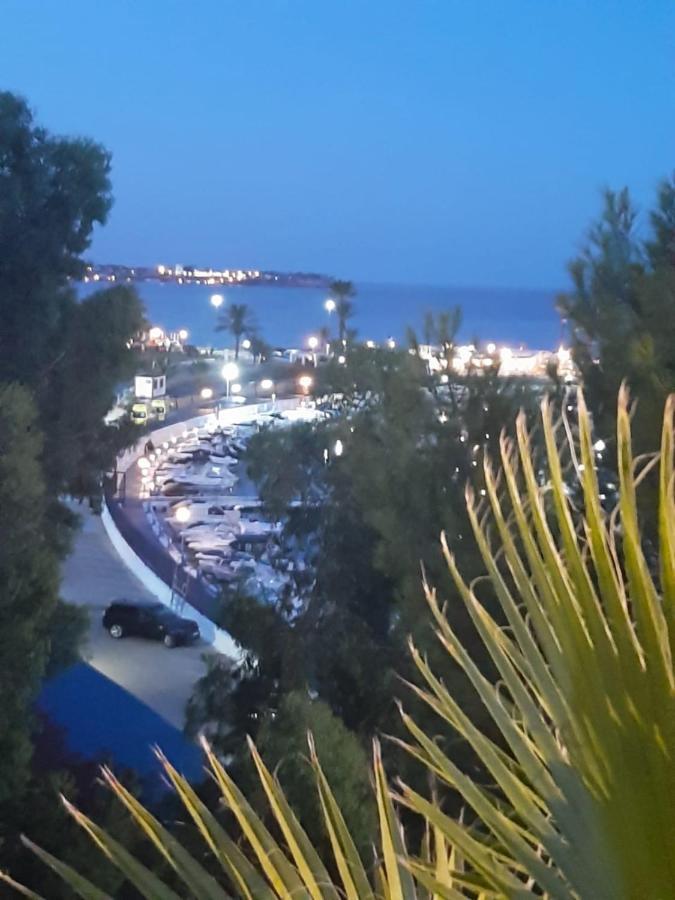 Apartamento Ines, Dehesa De Campoamor,900M From The Sea , Swimming Pool & Tennis Court Εξωτερικό φωτογραφία