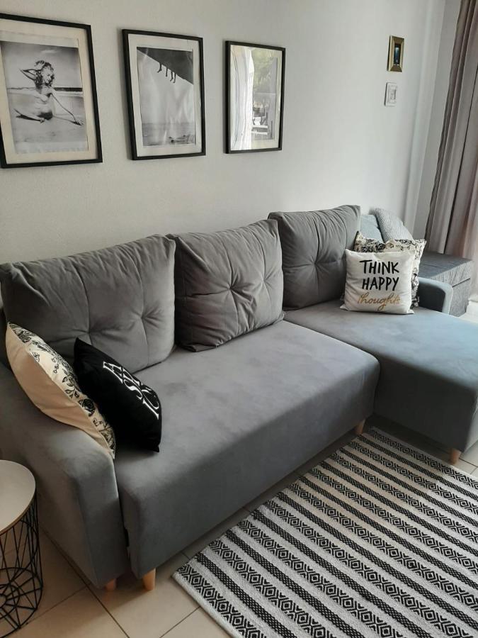 Apartamento Ines, Dehesa De Campoamor,900M From The Sea , Swimming Pool & Tennis Court Εξωτερικό φωτογραφία