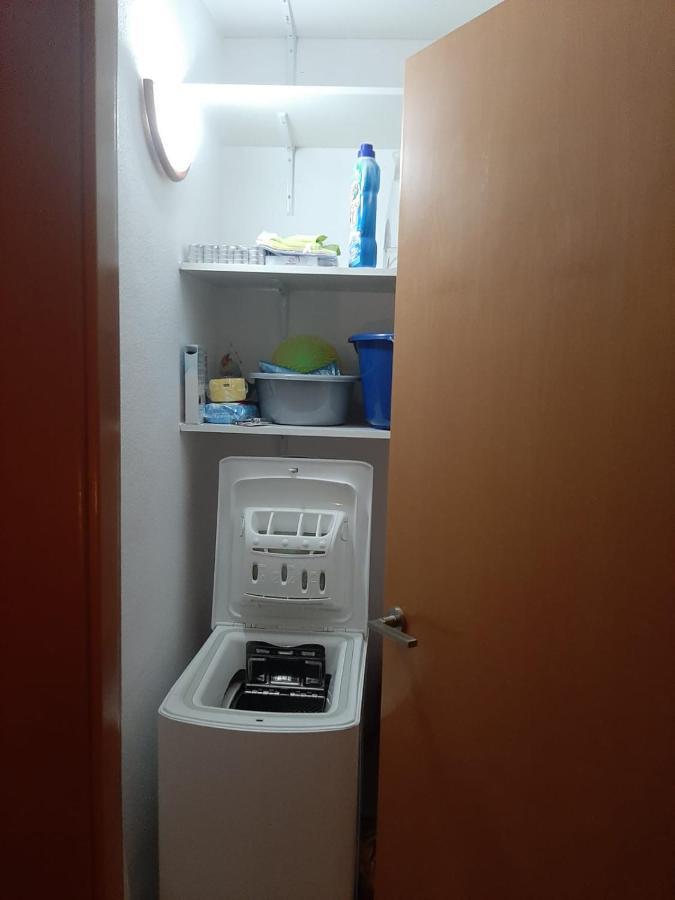 Apartamento Ines, Dehesa De Campoamor,900M From The Sea , Swimming Pool & Tennis Court Εξωτερικό φωτογραφία