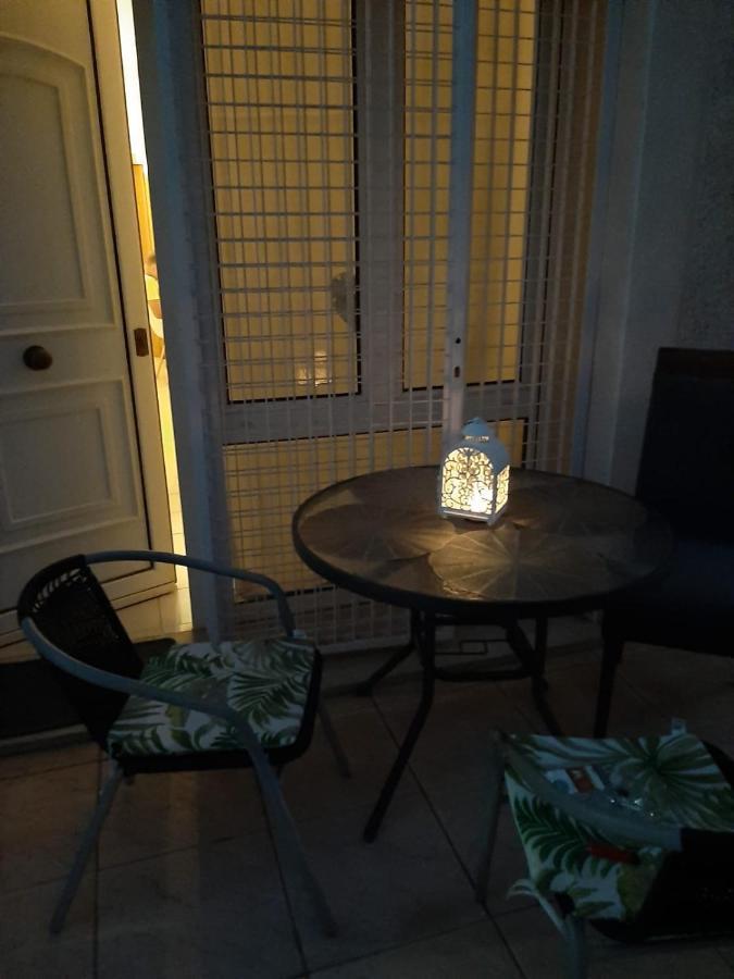 Apartamento Ines, Dehesa De Campoamor,900M From The Sea , Swimming Pool & Tennis Court Εξωτερικό φωτογραφία