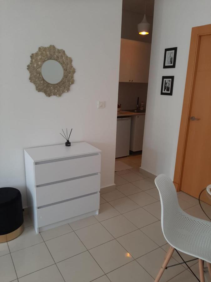 Apartamento Ines, Dehesa De Campoamor,900M From The Sea , Swimming Pool & Tennis Court Εξωτερικό φωτογραφία