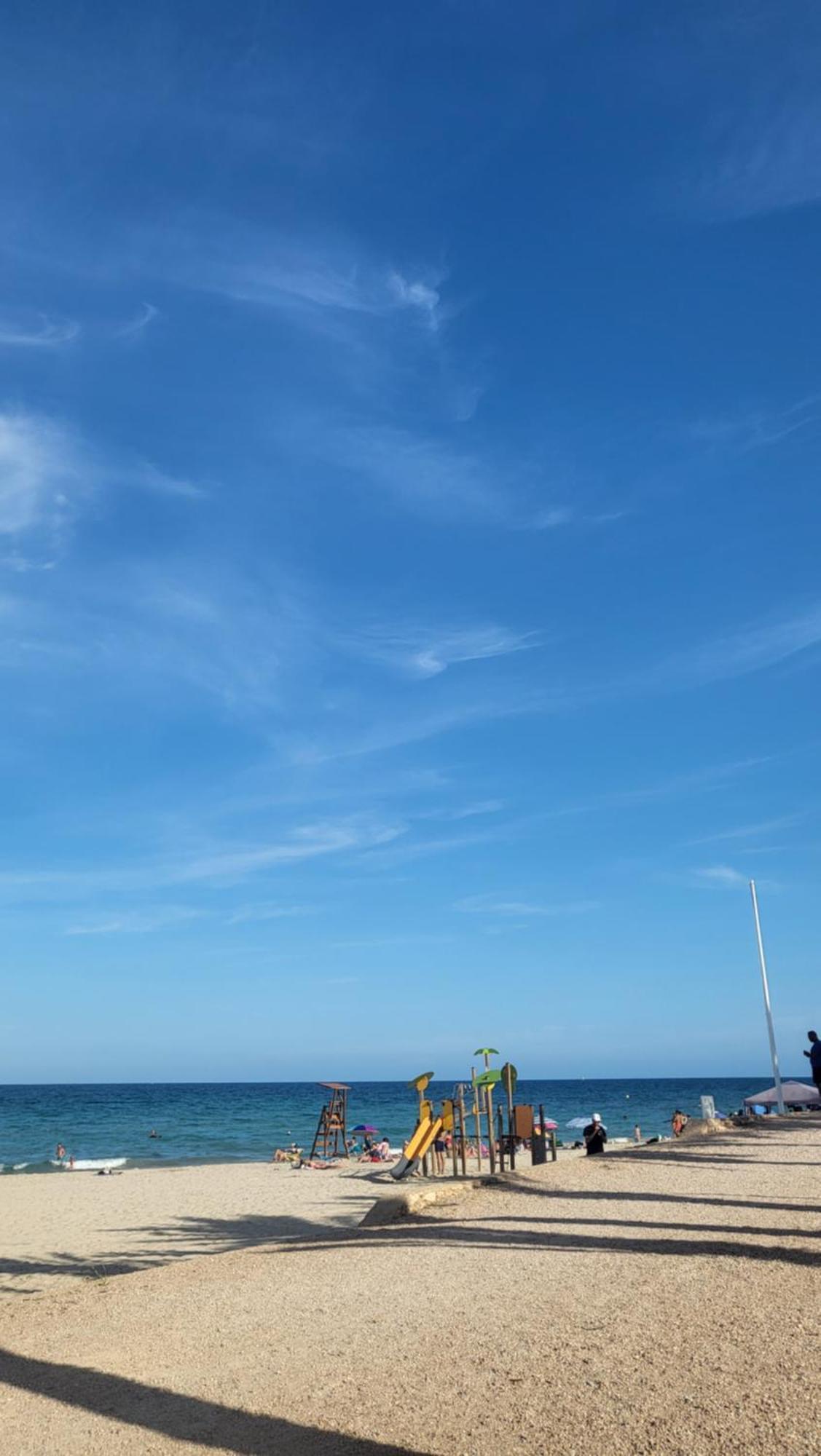 Apartamento Ines, Dehesa De Campoamor,900M From The Sea , Swimming Pool & Tennis Court Εξωτερικό φωτογραφία
